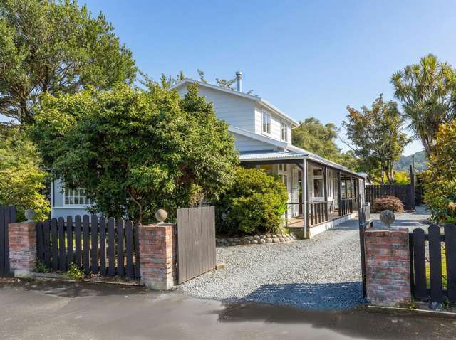 12 Wallace Street Featherston_1