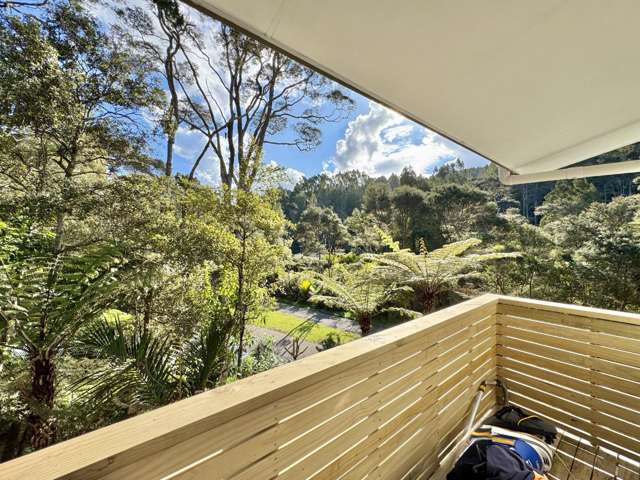 18 Fawcett Road Laingholm_1