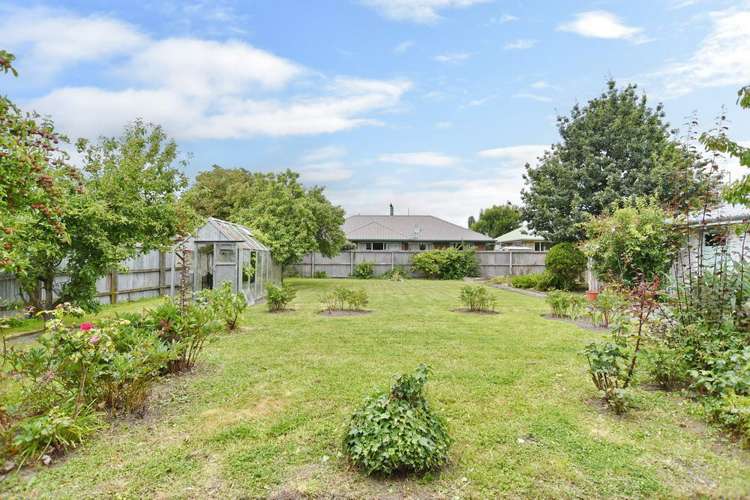 167 Ohoka Road Kaiapoi_17