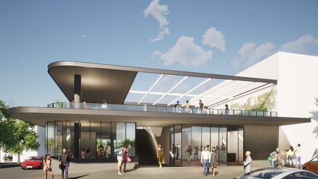 111 Hurstmere Road Takapuna_1