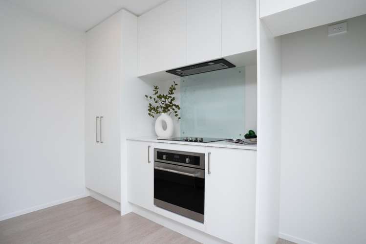 51a Bill Hammond Drive Belfast_12