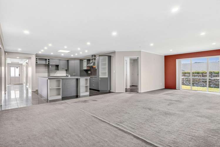 7 Tashi Place Matamata_6