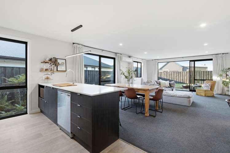 3 Kotua Street Woodend_8