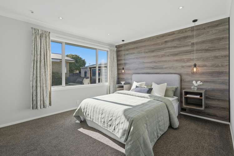 86 Robertson Street Gore_17