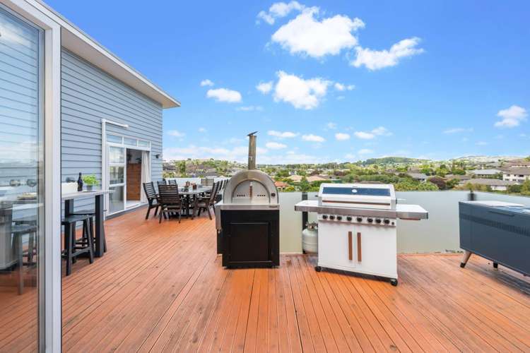 27 Ina Ville Drive Pukekohe_16