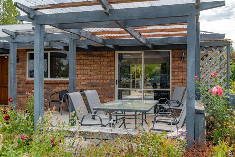 909 State Highway 2 Opaki_20