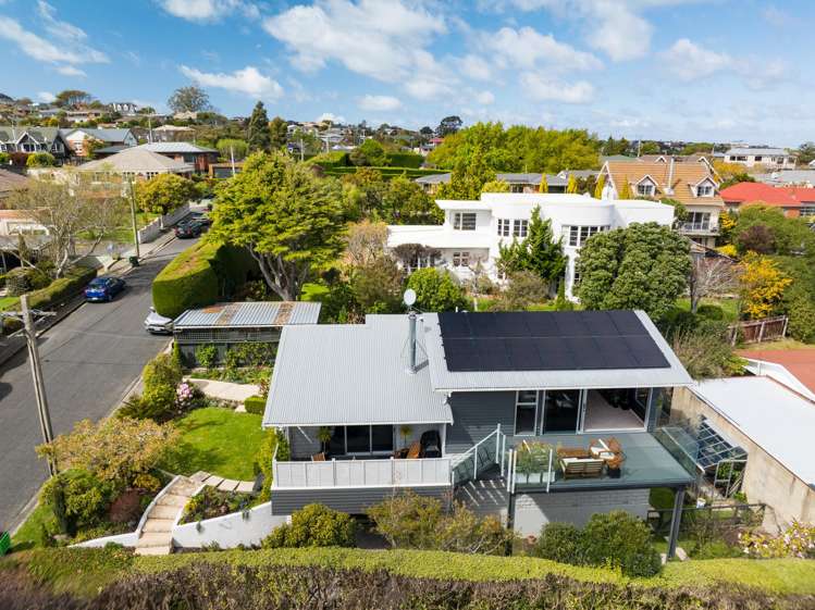 11 Braeburn Street Vauxhall_30