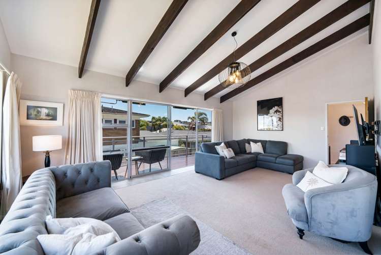 3/23 Hattaway Avenue Bucklands Beach_15