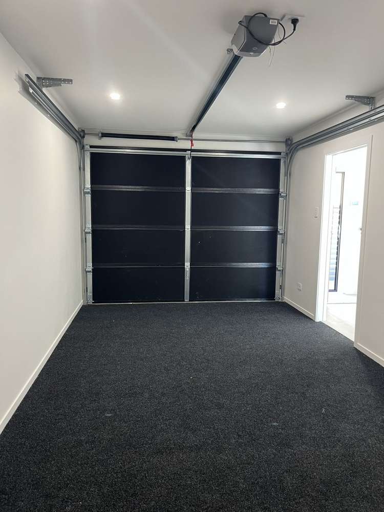 D/33 Patons Road Howick_10