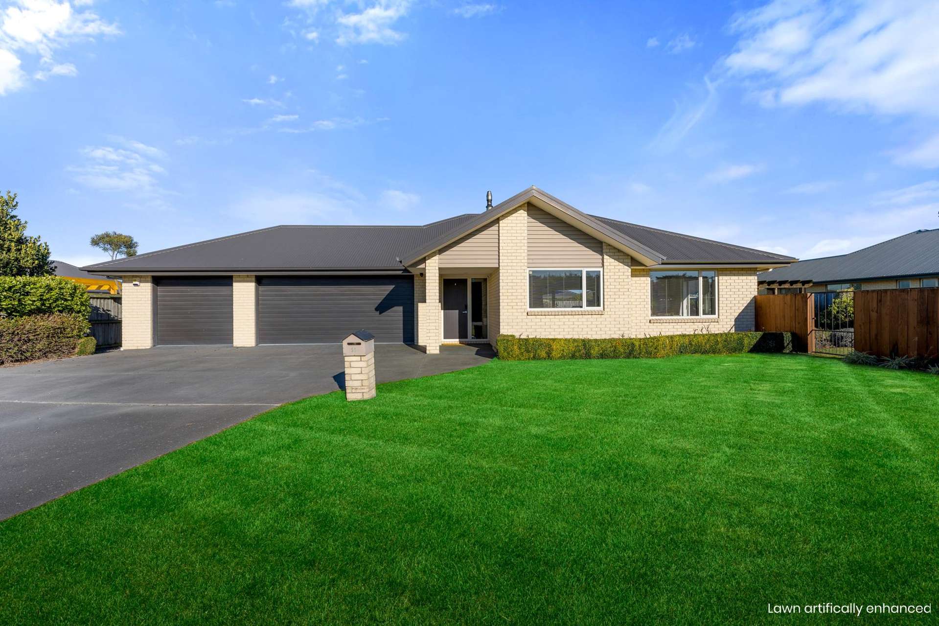 55 Manse Road Leeston_0