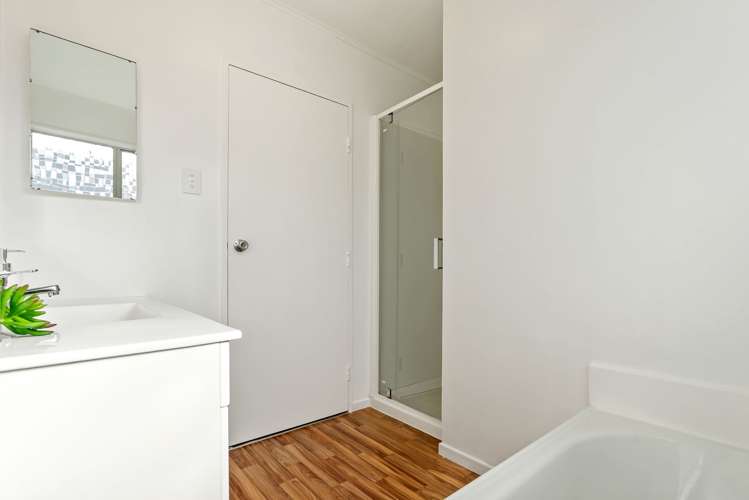 31 Bell Street Tawa_13
