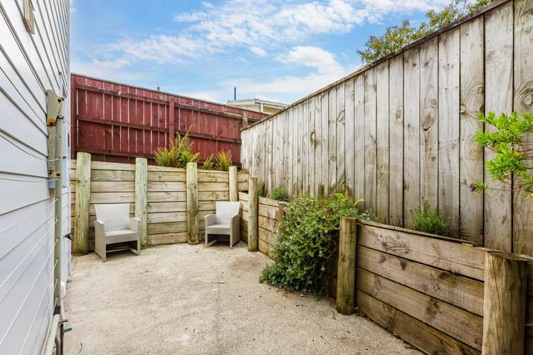 2A Hillary Street Tawa_20