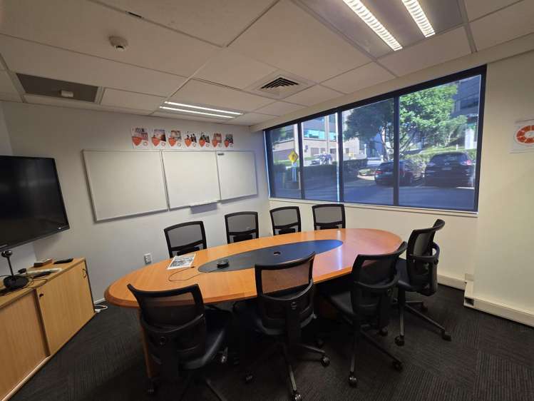 660-670 Great South Road Ellerslie_2