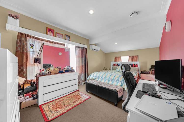 15 Watson Place Papatoetoe_15