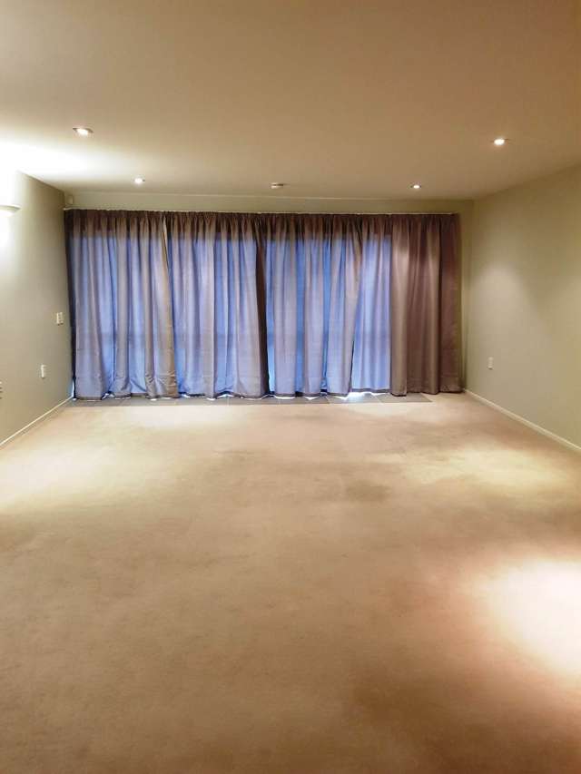 203/252 Centreway Road Orewa_4