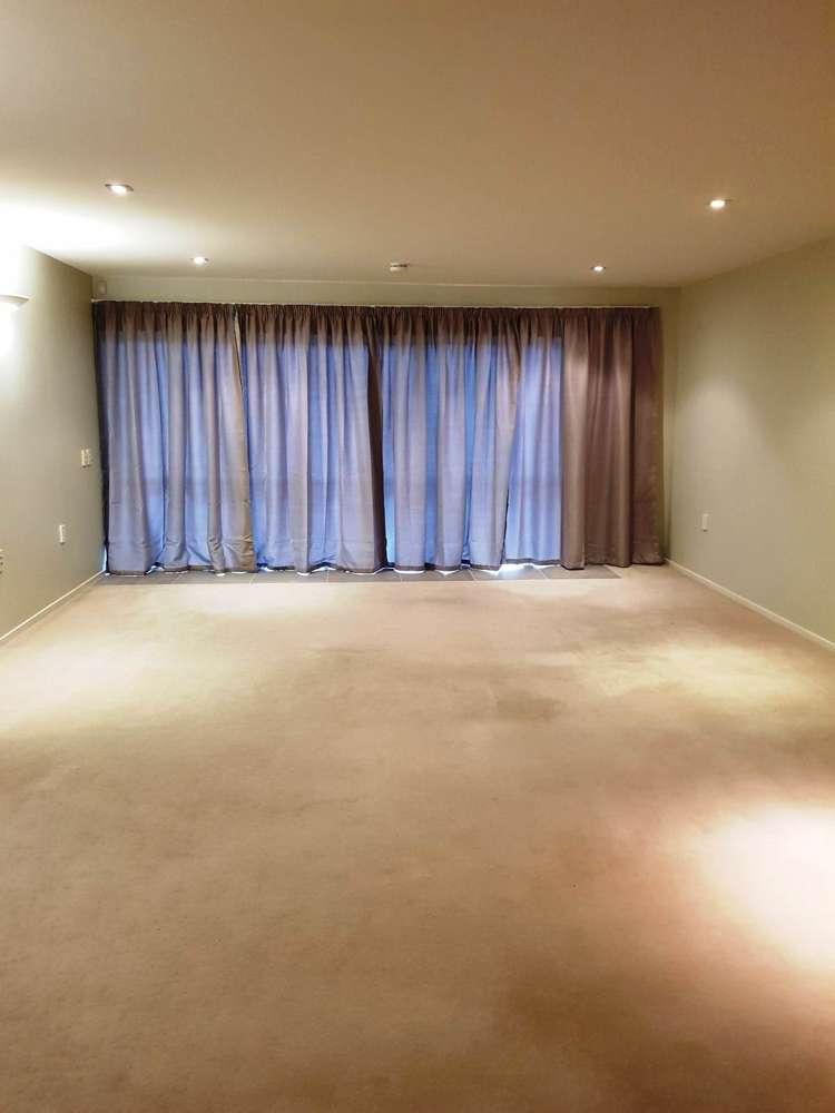 203/252 Centreway Road Orewa_4