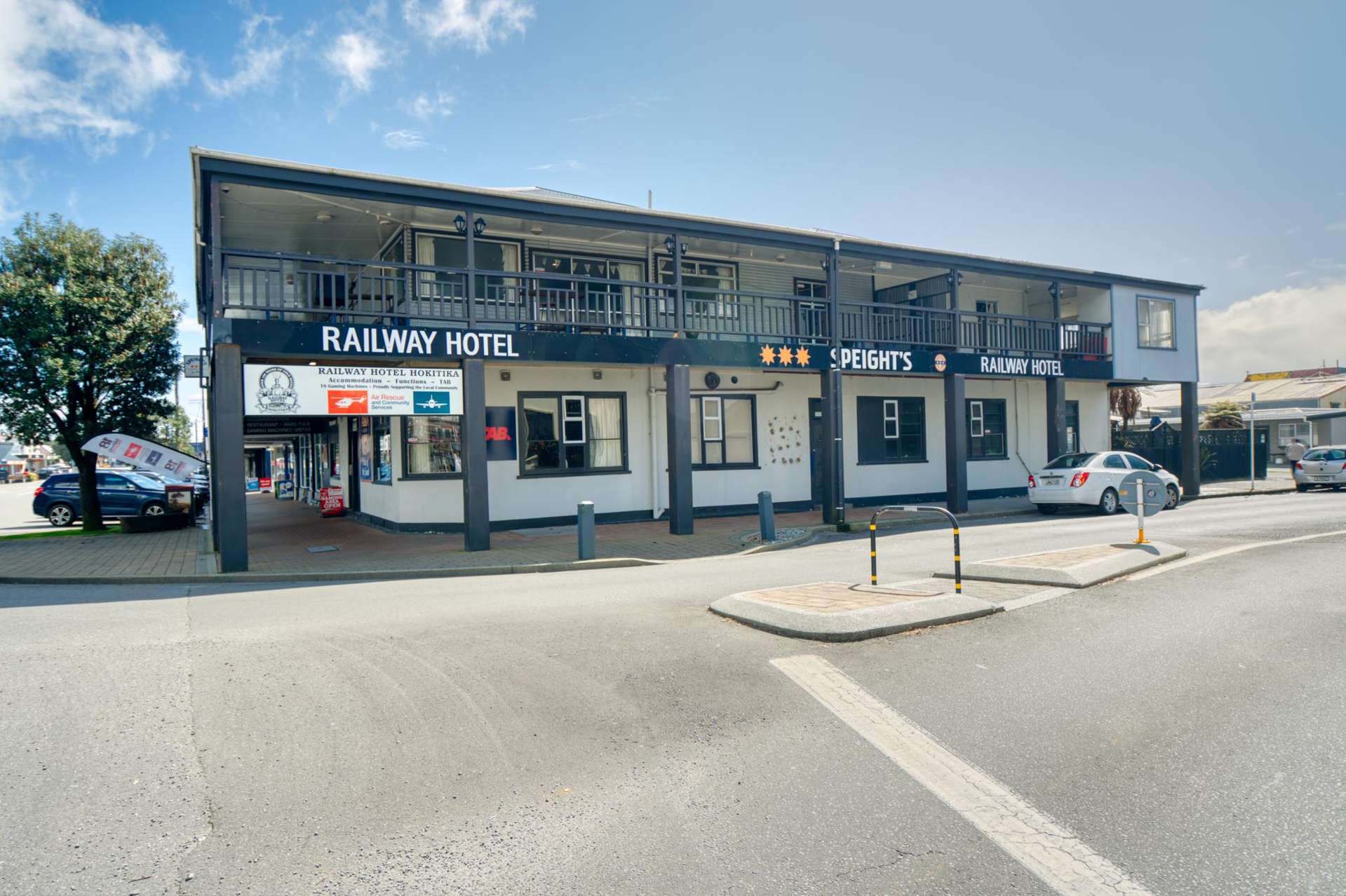 34 Weld Street Hokitika_0