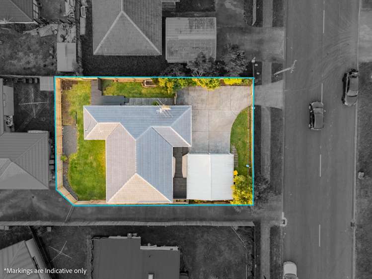 182 Old Wairoa Road Papakura_21