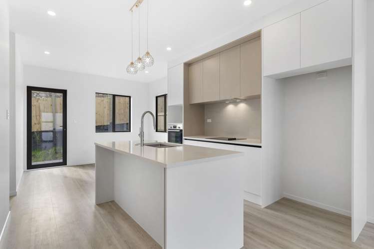 29 Whiteywood Street_1