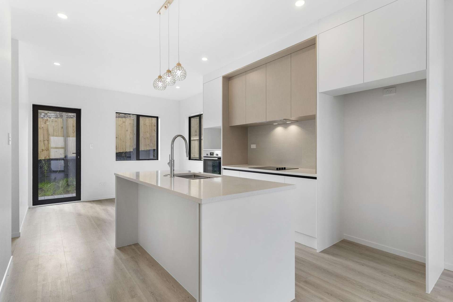 29 Whiteywood Street Westgate_0
