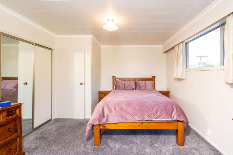 574 Brighton Road Westwood_15