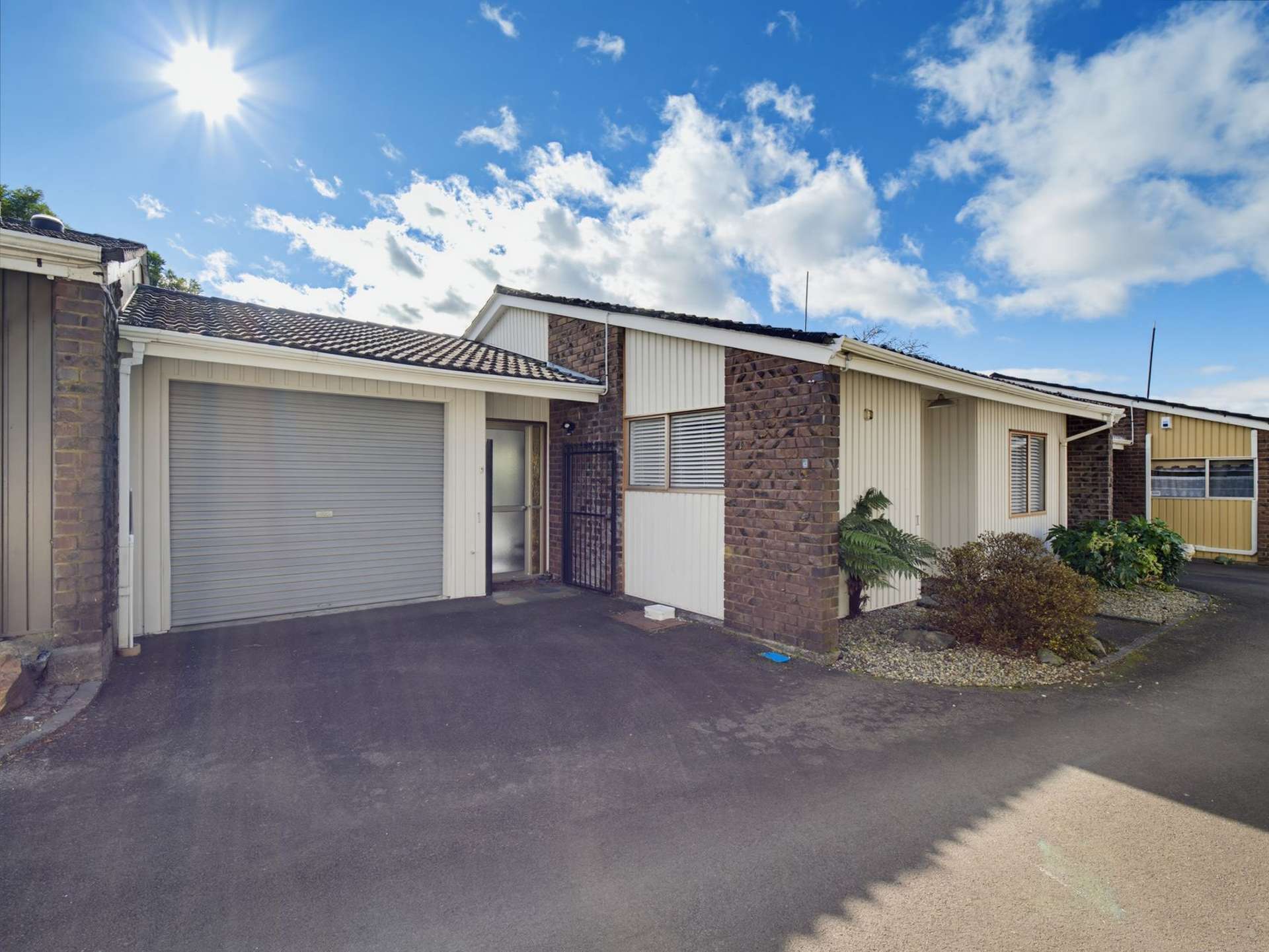 12c Ann Street Victoria_0