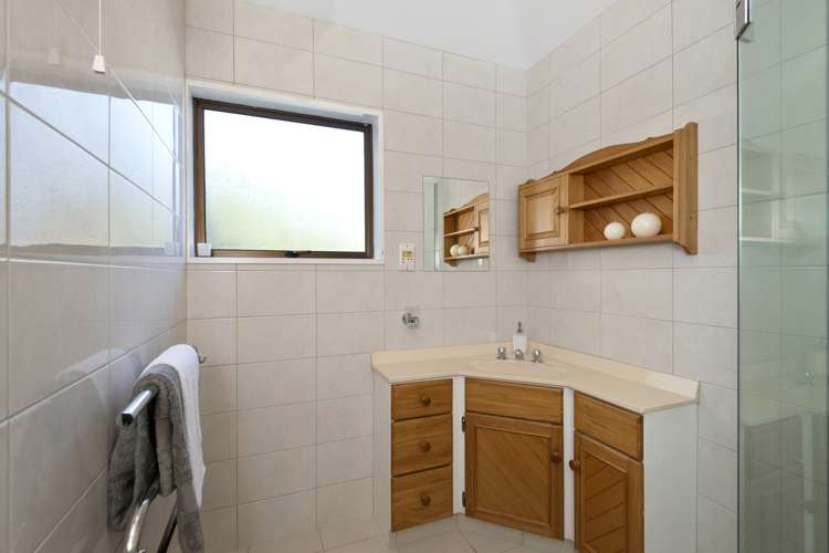 31 West Belt Rangiora_10