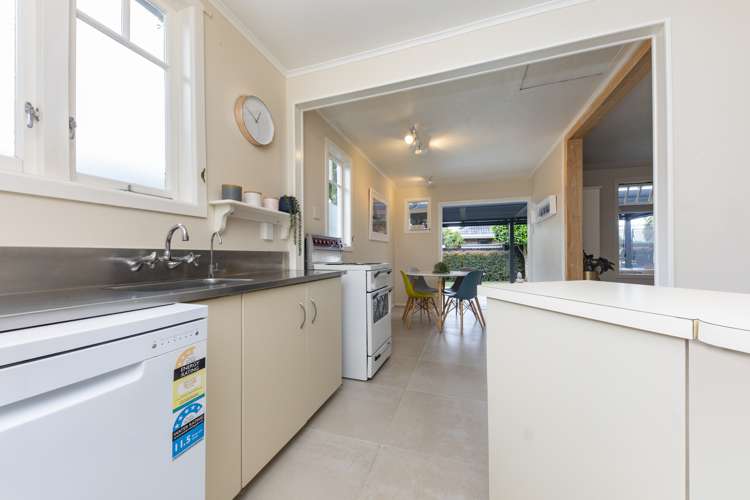 114b Selwyn Street Onehunga_9