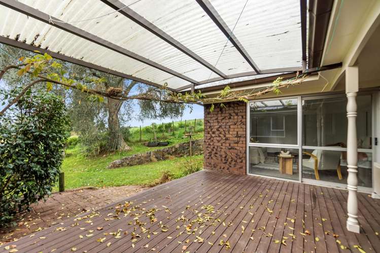 61 Raynes Road Rukuhia_27
