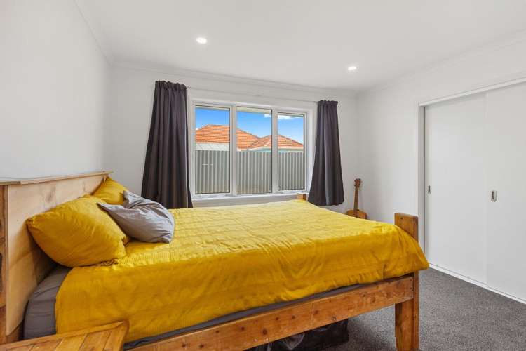 571 Queen Street Levin_7