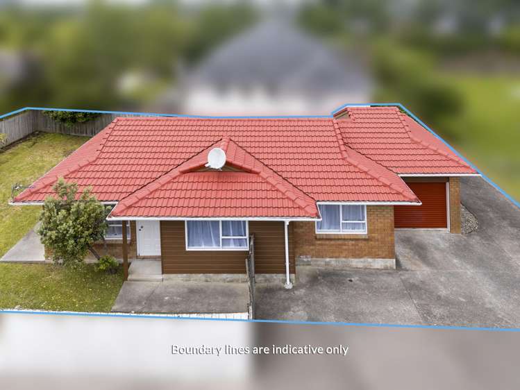 2/5 Newington Road Henderson_4