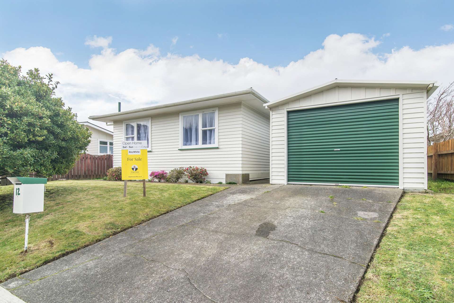 12 Glenamoy Crescent Johnsonville_0