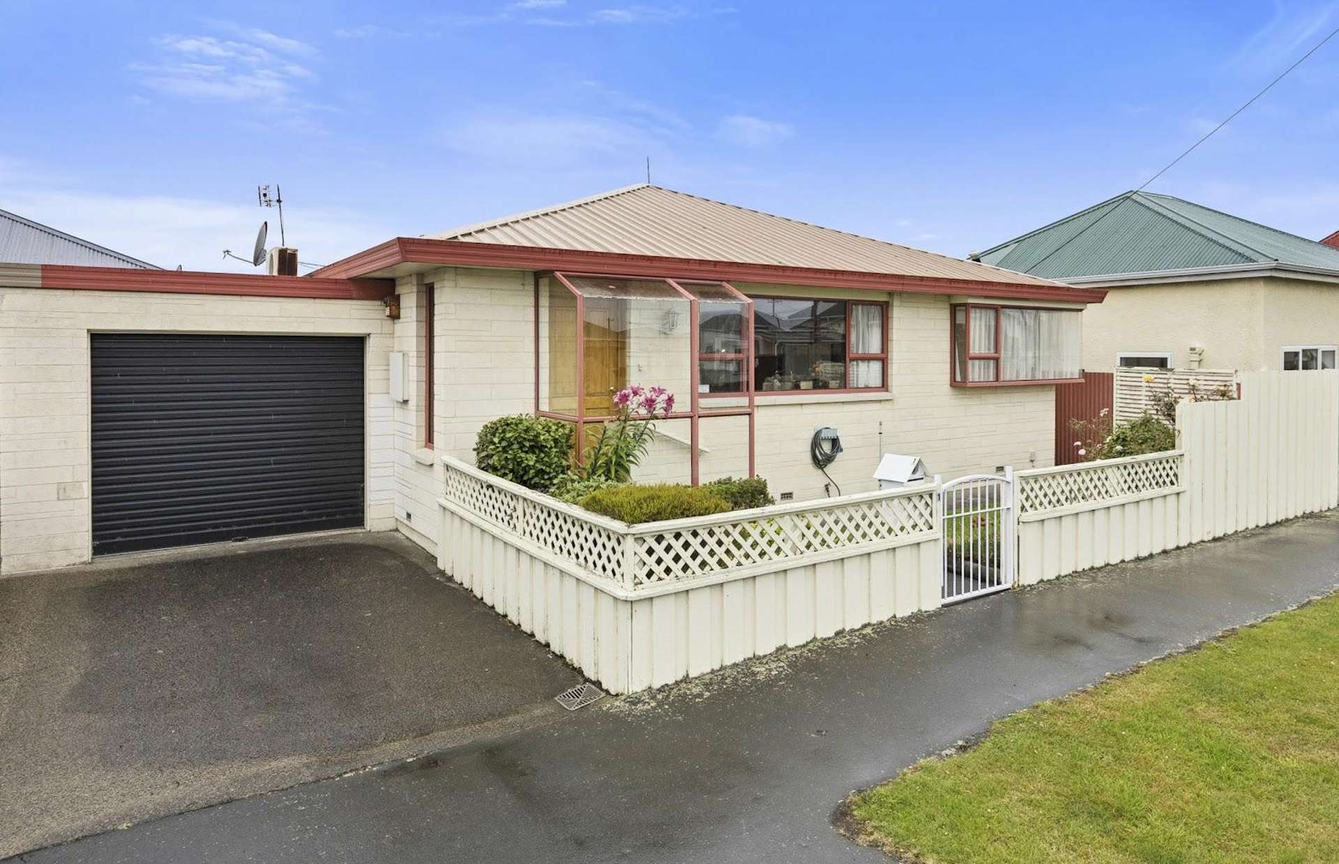 1 Ajax Street South Dunedin_0