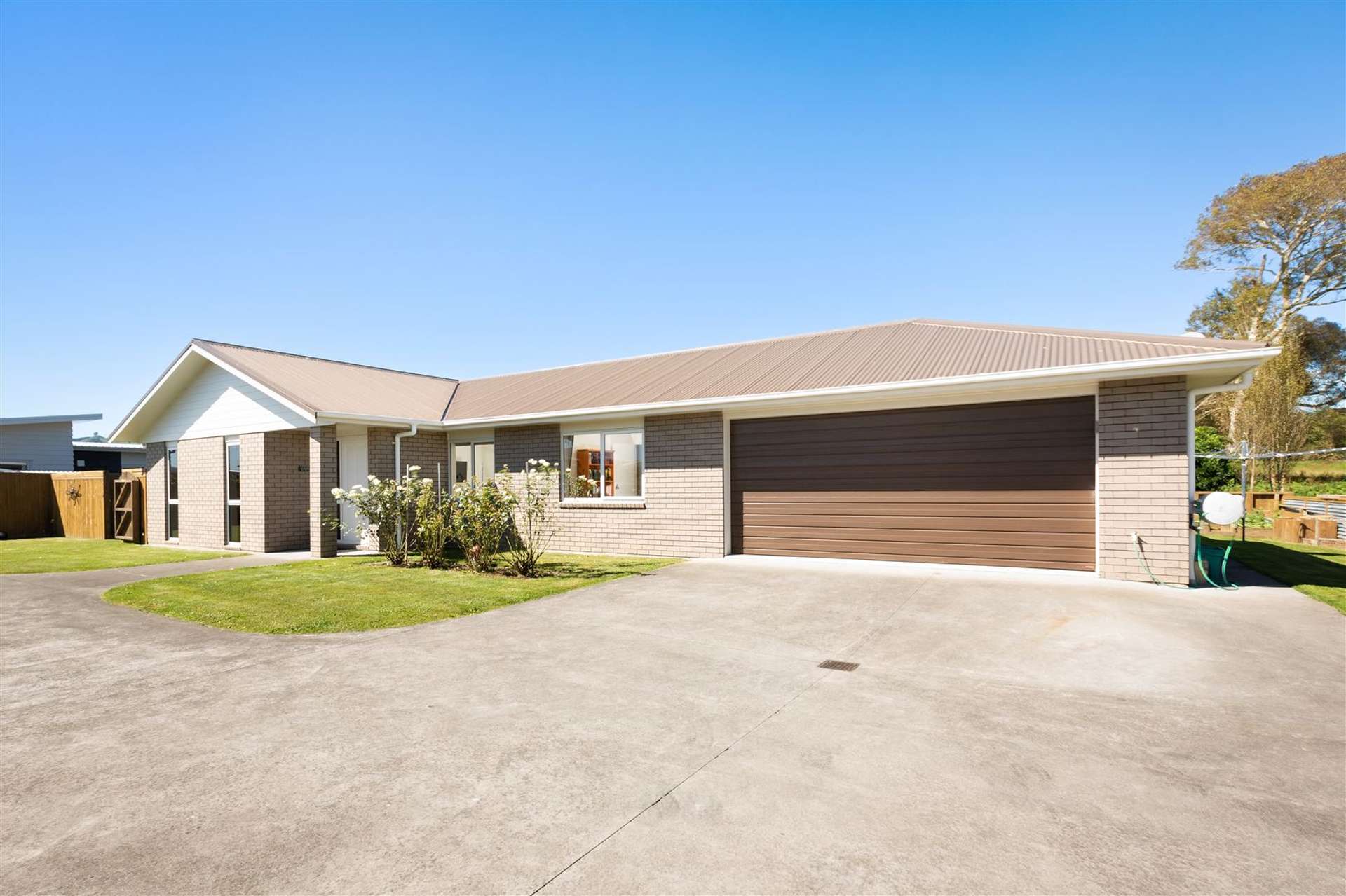 10a Kauri Grove Paeroa_0