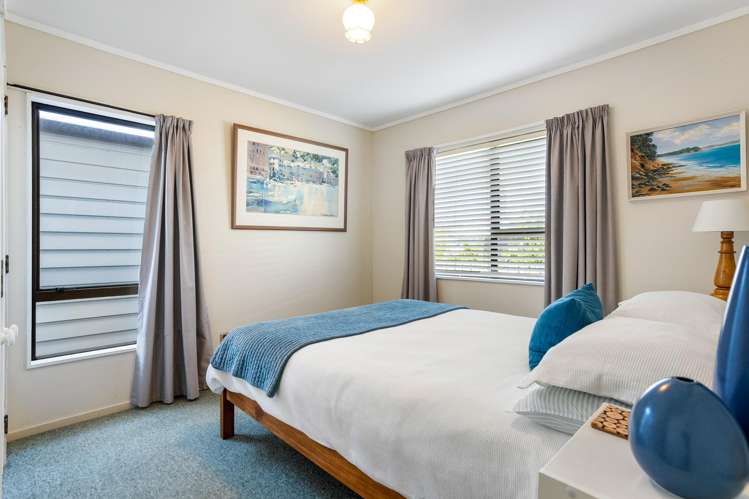 215a Papanui Road Whangamata_11