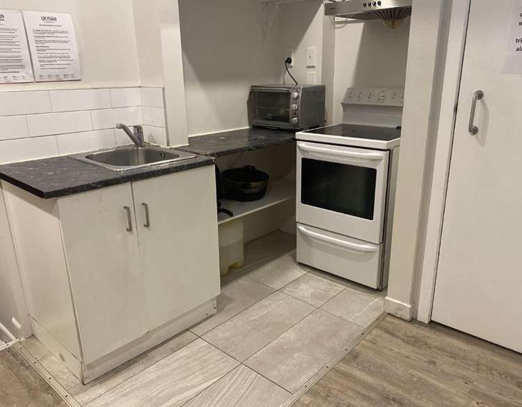 146 Vivian Street 2185_9