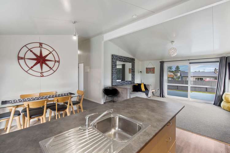 10 Karaka Street Castlecliff_17