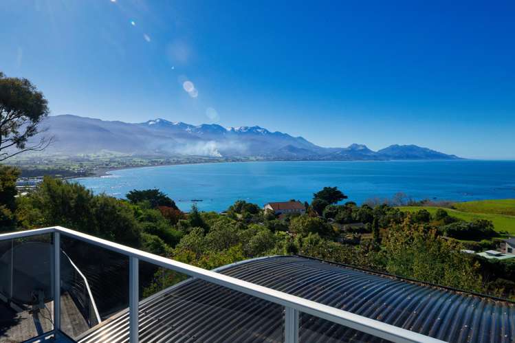 7 Maui Street Kaikoura_2