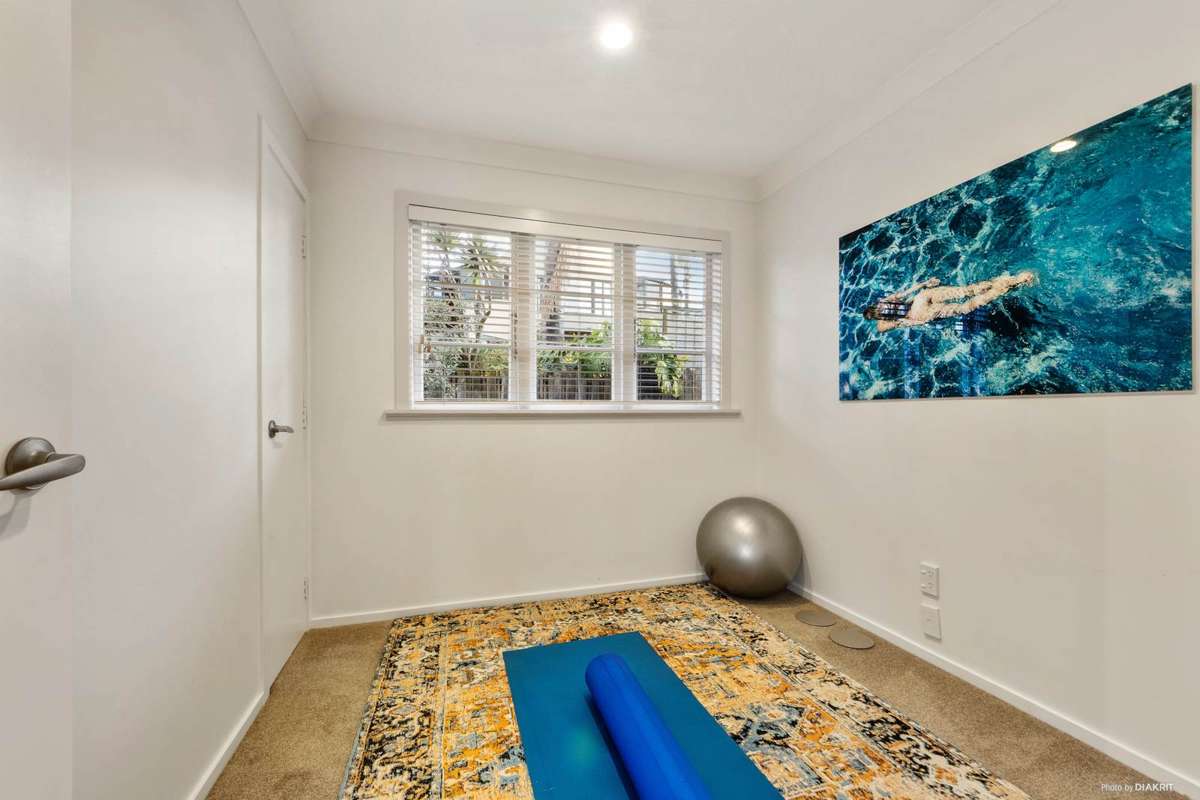 74A Wiseley Road_2