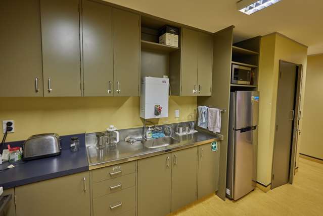 20 Glover Street Ngauranga_2