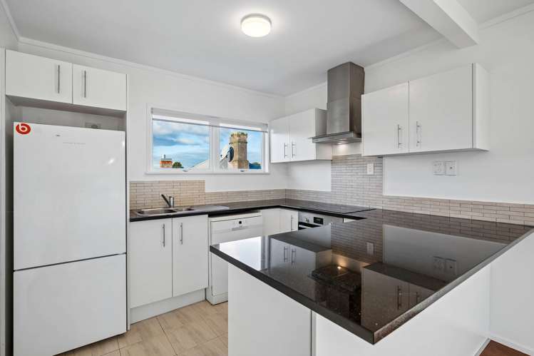 6/7 Owens Road Devonport_2