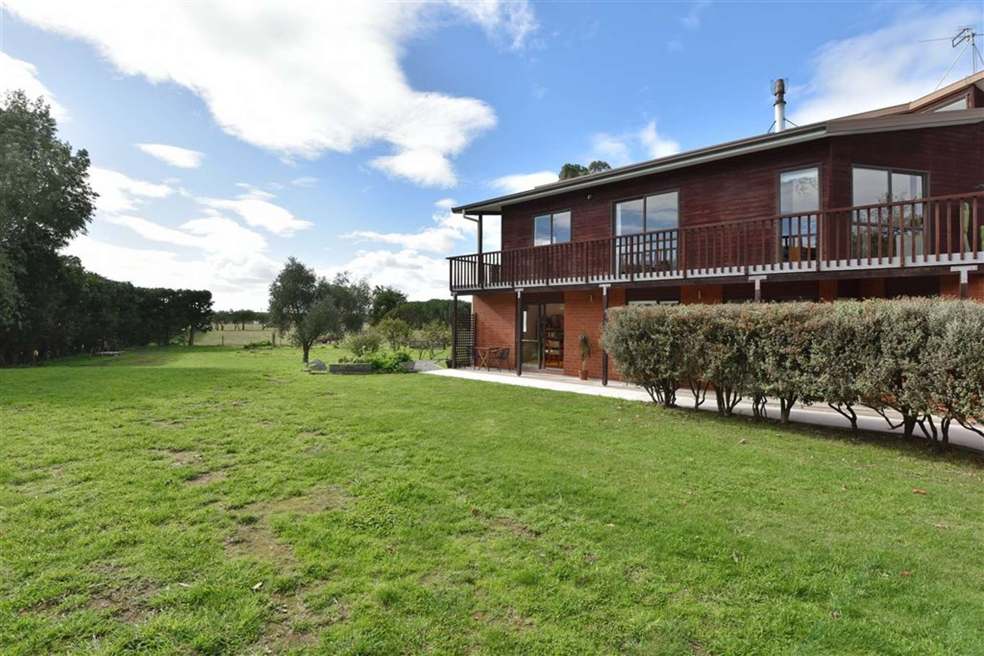 16 Armack Drive Rolleston_0