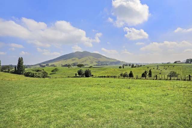 1072 Te Kawa Road Te Awamutu_2