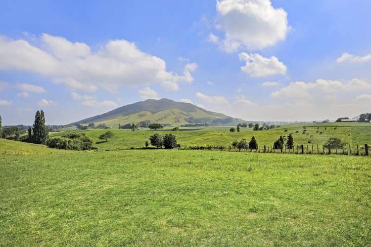 1072 Te Kawa Road Te Awamutu_2