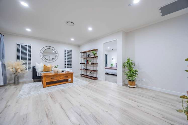 60B Saddleback Rise Murrays Bay_27