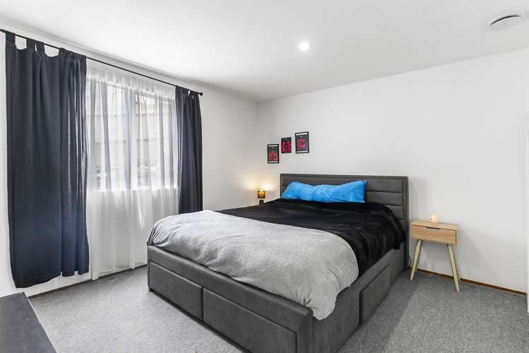 1/23 Cairnbrae Court Northcross_10