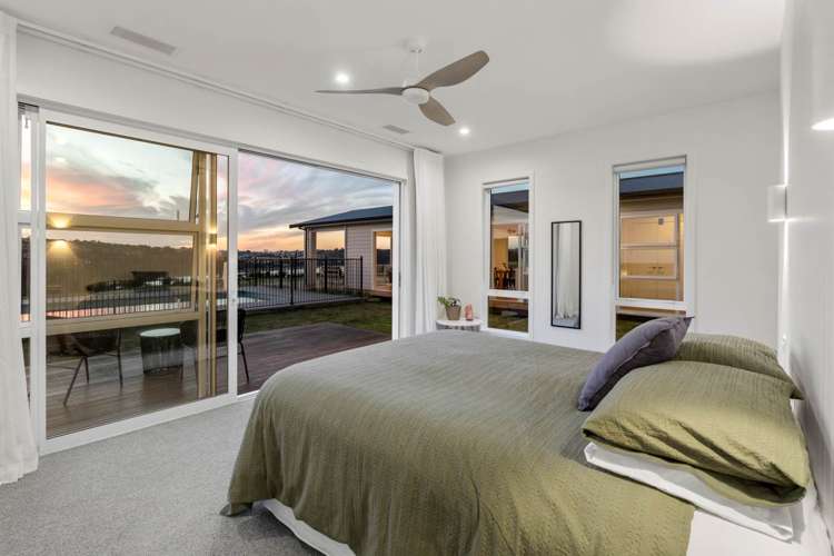 6 Kohatu Roa Way Mahurangi East_11