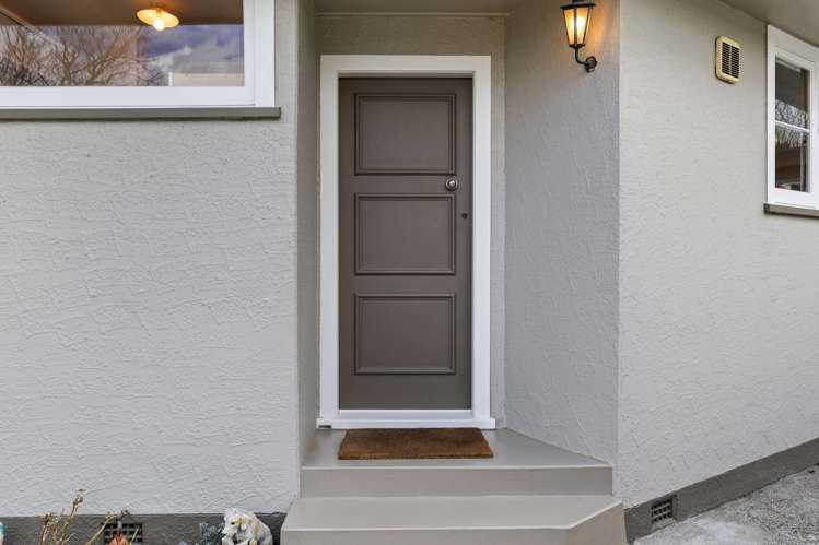 164 Limbrick Street Terrace End_11