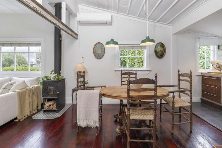 20 Commercial Road Grey Lynn_1