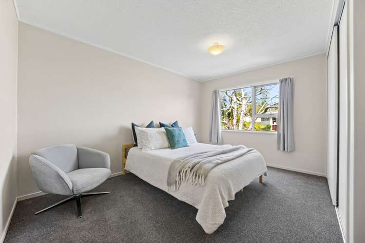 2/26 Kohekohe Street New Lynn_11